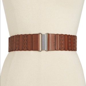 I.N.C International Concepts Belt Sz L/XL